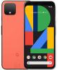 886504 Google Pixel 4 X